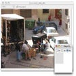 Icono de programa: Graphic Viewer