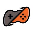 程序图标: GAMEAZY