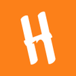 程序图标：HungryNaki - Food Deliver…