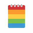 Ícone do programa: Class Timetable - Schedul…