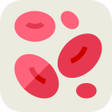 プログラムのアイコン：Blood Physiology