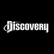 プログラムのアイコン：Журнал DISCOVERY