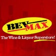 أيقونة البرنامج: BevMax