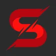 プログラムのアイコン：SnQ Play
