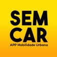 Ikona programu: Sem Car