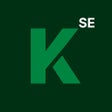 Ikona programu: Klaravik  maskiner  fordo…