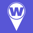 프로그램 아이콘: Wetherspoon
