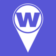 ไอคอนของโปรแกรม: Wetherspoon
