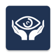 Icon of program: Asistentul Vederii
