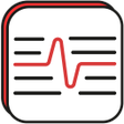 Icono de programa: Clinical History