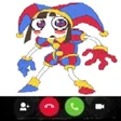 プログラムのアイコン：the amazing digital circu…