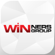 プログラムのアイコン：iWinners