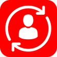 Icon of program: SubsBoost - Sub4Sub - Sub…