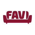 Favi - vyhledávač nábytku