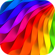 ไอคอนของโปรแกรม: Best HD Wallpapers