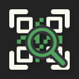 VisionSnap icon
