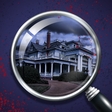 程序图标：Mystery Manor Murders