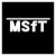 程序图标：Make Sentence for Transla…
