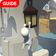 Biểu tượng của chương trình: Guide For Human fall flat…