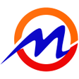 プログラムのアイコン：Mobiteq Pay