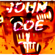 프로그램 아이콘: JOHN DOE +