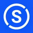 程序图标：Sahicoin: Discover crypto