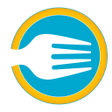 程序图标：Bahamas Dining Rewards