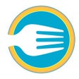 프로그램 아이콘: Bahamas Dining Rewards