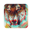 Ikona programu: Abstract Wallpaper