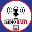 Ícone do programa: Radios dHaïti - Haïtien F…