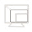 Program simgesi: Window Tiler