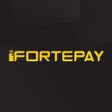 Ikona programu: Instapay Indonesia