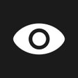 Programın simgesi: Postegro - Profile Viewer