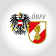 プログラムのアイコン：Gefährliche Stoffe Blattl…