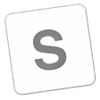 Icon of program: Secrets