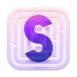 Icon of program: Secrets