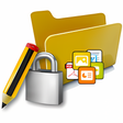 Icon of program: Secrets