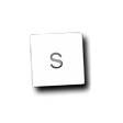 Secrets icon