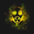 Иконка программы: Chernobyl Wallpaper