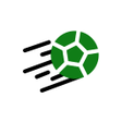 Programikonen: 90Score - Football Live S…