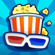 プログラムのアイコン：Blockbuster Tycoon