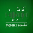 أيقونة البرنامج: Taqdeer