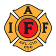 プログラムのアイコン：IAFF Mobile