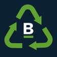 Иконка программы: Boston Trash Schedule  Al…