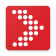 程序图标：CredR - SellBuyService bi…