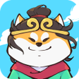 プログラムのアイコン：天下第一狗