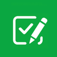プログラムのアイコン：Listooo – Shopping List &…