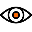 Icoon van programma: Restic Browser