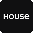 程序图标：HOUSE - go for fashion