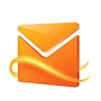 Icono de programa: Hotmail